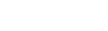 しわ・たるみ改善