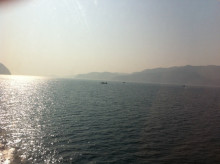 2013060102.jpg