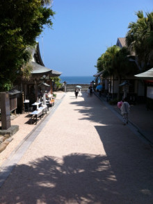 2013060407.jpg