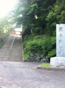 2013061602.jpg